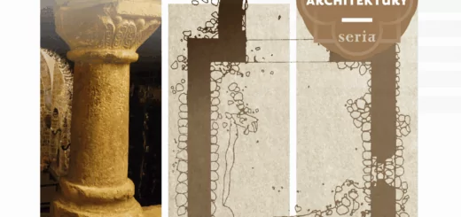 Początki architektury monumentalnej w Polsce : W tym obszernym zbiorze, obejmującym ponad dwadzieścia tekstów, historycy sztuki, archeolodzy oraz historycy reprezentujący ośrodki akademickie, instytuty naukowe i muzea przedstawili stan badań nad najstarszą architekturą murowaną na ziemiach polskich w okresie wczesnopiastowskim i piastowskim