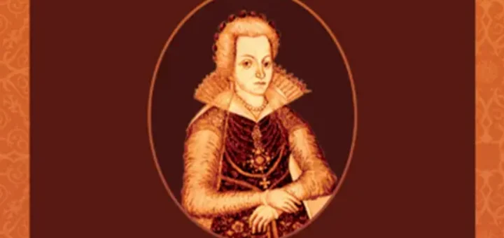 Anna Radziwiłłówna Księżna Mazowiecka (7 kwietnia 1475 - 14/15 marca 1522) Rządy regencyjne na Mazowszu to biografia bardzo ciekawej osoby. Jeśli ktoś był mocno dyskredytowany to znaczy, że jego działania były groźne dla kogoś innego. Watpliwości nie ma, że Anna Radziwiłłówna była "opluwana" mocno i długo. Książka powinna wyjaśnić za co i przez kogo.