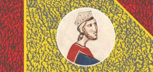 Cesarz Fryderyk II. Książka jest biografią, Cesarza z dynastii Hohenstaufów, jeden z najwybitniejszych władców średniowiecza (przynajmniej niemieckich). Mam biografię Hauzińskiego, to też będę chciał mieć. Książka Wiesa to wznowienie, ale cenne tym bardziej, że paskarze sprzedają stare wydanie w mało chrześcijańskiej cenie.