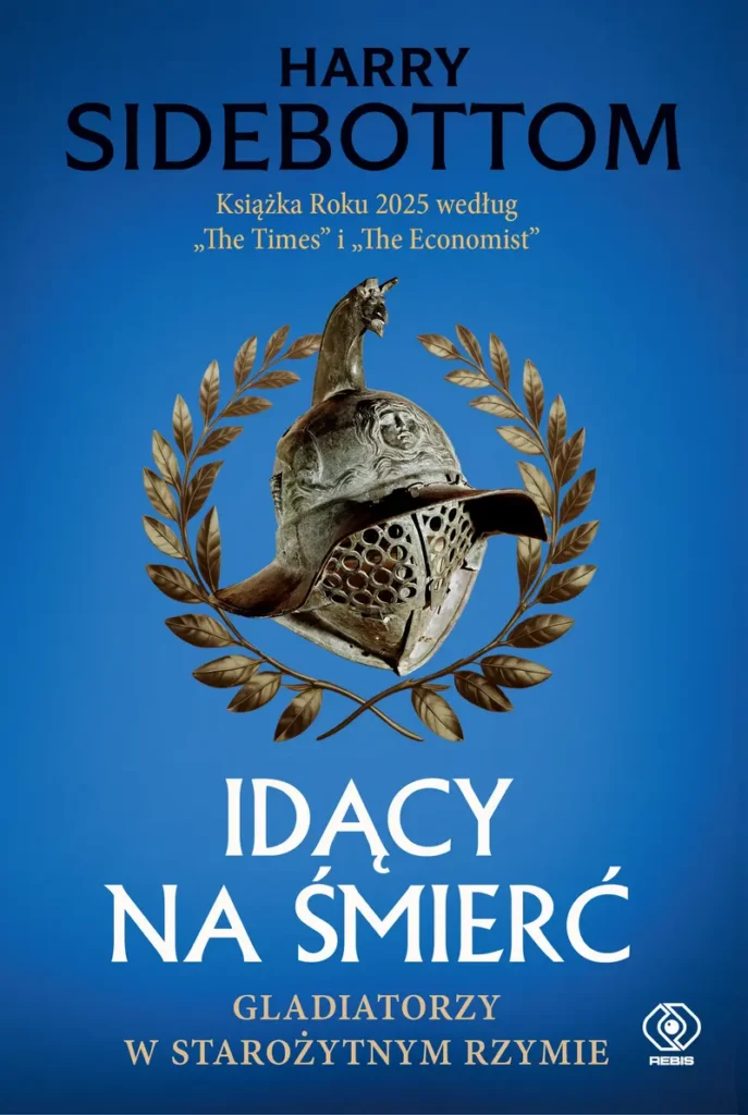 Gladiatorzy w starożytnym Rzymie : moim pierwszym kontaktem z gladiatorami była lektura książki pod tytułem Uczniowie Spartakusa. Lektura mnie wciągnęła niesamowicie, pamiętam, że jak rodzice kazali iść spać do szedłem do toalety aby jeszcze chwile poczytać :-)