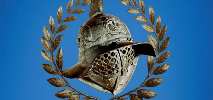 Idący na śmierć. Gladiatorzy w starożytnym Rzymie : moim pierwszym kontaktem z gladiatorami była lektura książki pod tytułem Uczniowie Spartakusa. Lektura mnie wciągnęła niesamowicie, pamiętam, że jak rodzice kazali iść spać do szedłem do toalety aby jeszcze chwile poczytać :-)