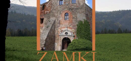 I Księstwo Świdnickie : kocham zamki, redaktorka naczelna także kocha zamki, mamy z kilkoma piękne wspomnienia. Kiedy tylko jesteśmy na śląsku, staramy się odwiedzić jakiś zamek. Książka którą prezentujemy jest katalogiem zamków, pełnym ciekawych informacji uzupełnionych wartościową ikonografią.