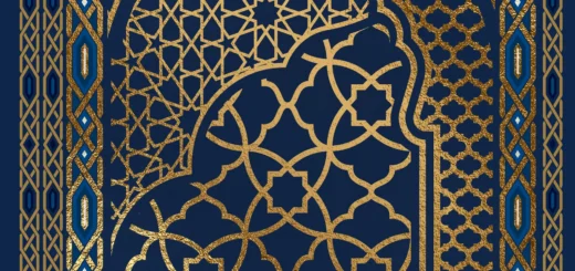 Arabowie. 3000 lat historii : historia arabów jest długa i niezwykle ciekawa. Weźmy dwa przykłady, lud zamieszkały w nieciekawym zakątku świata, nagle zdobywa jego olbrzymią część, i to względnie błyskawicznie.