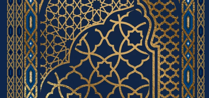 Arabowie. 3000 lat historii : historia arabów jest długa i niezwykle ciekawa. Weźmy dwa przykłady, lud zamieszkały w nieciekawym zakątku świata, nagle zdobywa jego olbrzymią część, i to względnie błyskawicznie.