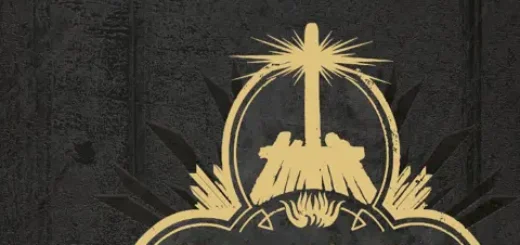 Komiks Cauchon albo człowiek, który zabił Joannę d’Arc : jest fabularnie oparty o jedną z najbardziej znanych historii średniowiecza. Kto nie słyszał o Joannie d'Arc, która natchniona przez Boga ocaliła Francję przez Anglikami? Bardzo wdzięczny temat dla każdego medium, tym razem możemy zapoznać się z komiksową adaptacją jej losów.