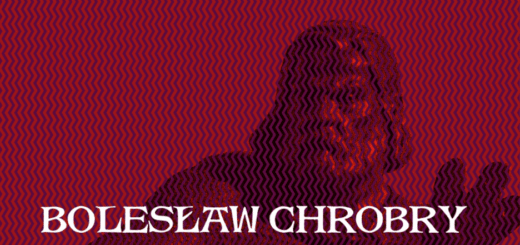 Bolesław Chrobry Człowiek i dzieło : to dwu tomowe opracowanie poświęcone... tak, Bolesławowi Chrobremu. W tej dużej pracy nie zabraknie analiz tego co napisał Gal Anonim ani Biskup Thietmar(jeśli ktoś nie wie, to podpowiem, że ten Niemiec był bardzo Bolesławo-sceptyczny).