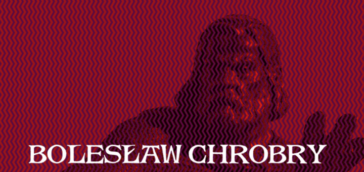 Bolesław Chrobry Człowiek i dzieło : to dwu tomowe opracowanie poświęcone... tak, Bolesławowi Chrobremu. W tej dużej pracy nie zabraknie analiz tego co napisał Gal Anonim ani Biskup Thietmar(jeśli ktoś nie wie, to podpowiem, że ten Niemiec był bardzo Bolesławo-sceptyczny).