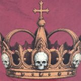 Kryminalne dzieje Piastów. Mroczna historia dynastii otrzymaliśmy od jej autora, Pana Mariusza Sampa. Uczciwie przyznaję, że książka jest bardzo dobrą popularnonaukową pracą, w której autor nie boi się zacytować źródła, podać różne opinie na przedstawiany temat i mimo jak podejrzewam dużej pokusy, nie popada w tanią sensacyjność.