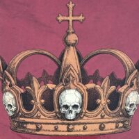 Kryminalne dzieje Piastów. Mroczna historia dynastii otrzymaliśmy od jej autora, Pana Mariusza Sampa. Uczciwie przyznaję, że książka jest bardzo dobrą popularnonaukową pracą, w której autor nie boi się zacytować źródła, podać różne opinie na przedstawiany temat i mimo jak podejrzewam dużej pokusy, nie popada w tanią sensacyjność.