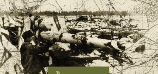 Na przedpolach Festung Breslau. Działania Kampfgruppe Sachsenheimer nad Odrą w lutym 1945 roku : to bardzo ciekawe opracowanie dla szerokiego grona odbiorców. Miłośników drugiej wojny światowej, lokalnych historyków, jest dużo, a to opracowanie chociaż nie grube to oparte o źródła niemieckie i rosyjskie może je zainteresować.
