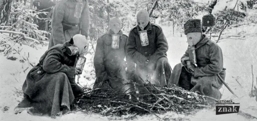 Wschodni front. Historia pierwszej wojny światowej : opowiada o tej "naszej" pierwszej wojnie światowej. Z tego najstraszliwszego konfliktu XX wieku zrodziła się wolna Polska, więc warto wiedzieć co się działo u nas w trakcie jej trwania. A działo się dużo, czego małym przykładem jest udział tureckiego XV korpusu armijnego w walkach na terenie Galicji.