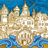 Kraków. Biografia miasta : ja bardzo lubię biografię, w tym biografię miast. Mamy takich kilka w domu, Stambuł, Jerozolima, Wenecja, Kożuchów. Są to jedne z najciekawszych książek do czytania. Myślę, że Kraków, obok Gdańska i Wrocławia to najlepsze miasta w Polsce do przedstawienia ich w bardziej popularnych biografiach. Cieszę się, że Kraków doczekał się takiego opracowania (tak, wiem, że I Gdańsk i Szczecin i inne miasta mają monografie na swój temat, ale nie są to prace bardzo popularnonaukowe).