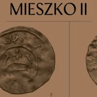 Mieszko II : jeśli Laska myślał, że król sedesu to wysoko postawiona poprzeczka to znaczy, że na lekcjach historii nie uważał i nie przemyślał dziejów Mieszka II. Cieszę się na myśl o kolejnej biografii w serii PIW-u Poczet Władców Polski.